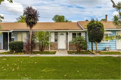 10238 Disney, Huntington Beach, CA 92646 - Photo 2