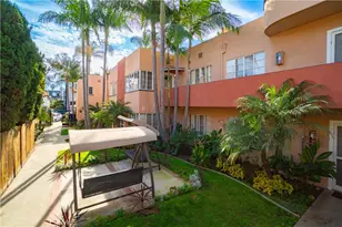 1149 E 1st, Long Beach, CA 90802 - Photo 18