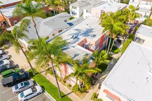 1149 E 1st, Long Beach, CA 90802 - Photo 32