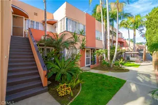 1149 E 1st, Long Beach, CA 90802 - Photo 6