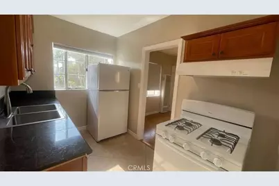 1149 E 1st, Long Beach, CA 90802 - Photo 22