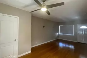 1149 E 1st, Long Beach, CA 90802 - Photo 28