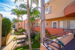 1149 E 1st, Long Beach, CA 90802 - Photo 16