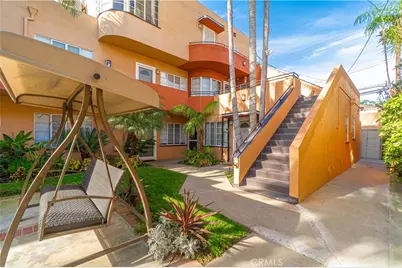 1149 E 1st, Long Beach, CA 90802 - Photo 8