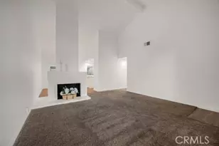 21141 Via Canon, Yorba Linda, CA 92887 - Photo 8