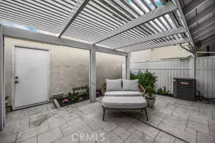 21141 Via Canon, Yorba Linda, CA 92887 - Photo 18