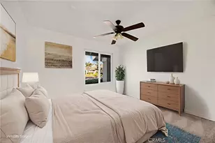 21141 Via Canon, Yorba Linda, CA 92887 - Photo 14