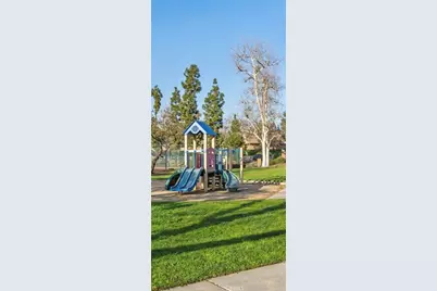 21141 Via Canon, Yorba Linda, CA 92887 - Photo 22