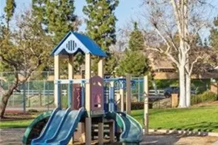 21141 Via Canon, Yorba Linda, CA 92887 - Photo 22