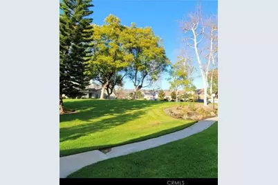 21141 Via Canon, Yorba Linda, CA 92887 - Photo 20