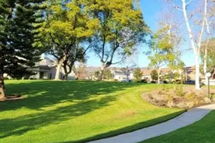 21141 Via Canon, Yorba Linda, CA 92887 - Photo 20