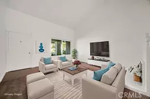 21141 Via Canon, Yorba Linda, CA 92887 - Photo 6