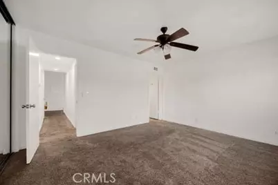 21141 Via Canon, Yorba Linda, CA 92887 - Photo 10