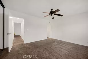 21141 Via Canon, Yorba Linda, CA 92887 - Photo 10