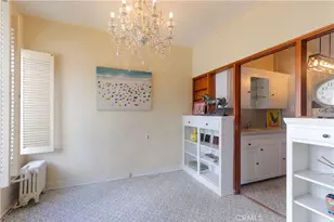 800 E Ocean Blvd, Long Beach, CA 90802 - Photo 6