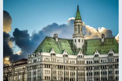 800 E Ocean Boulevard #504, Long Beach, CA 90802 - Photo 1