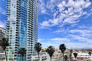 800 E Ocean Blvd, Long Beach, CA 90802 - Photo 14