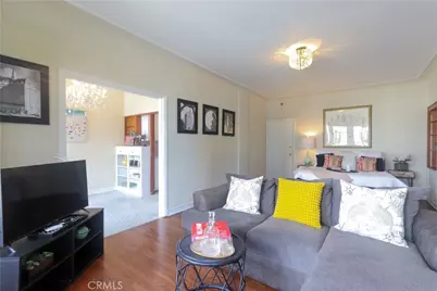 800 E Ocean Boulevard #504, Long Beach, CA 90802 - Photo 4