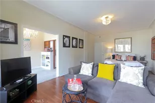 800 E Ocean Blvd, Long Beach, CA 90802 - Photo 4