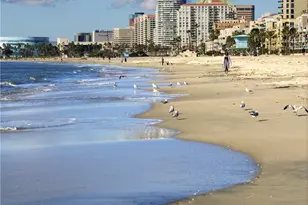 800 E Ocean Blvd, Long Beach, CA 90802 - Photo 30