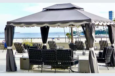 800 E Ocean Boulevard #504, Long Beach, CA 90802 - Photo 22