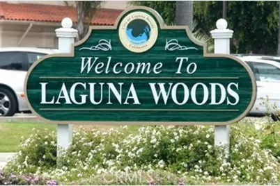 261 Calle Aragon #A, Laguna Woods, CA 92637 - Photo 38