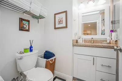 261 Calle Aragon #A, Laguna Woods, CA 92637 - Photo 20