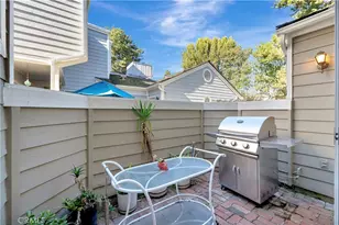 601 John K Dr, Long Beach, CA 90803 - Photo 8