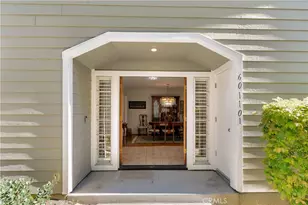 601 John K Dr, Long Beach, CA 90803 - Photo 30
