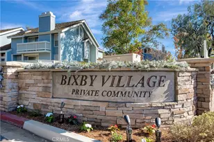 601 John K Dr, Long Beach, CA 90803 - Photo 22