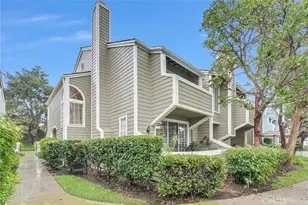 601 John K Dr, Long Beach, CA 90803 - Photo 20