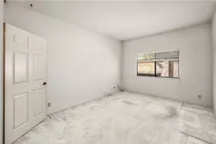 5735 E Elsinore Ave, Orange, CA 92869 - Photo 28