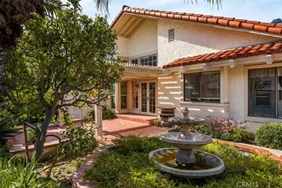 5735 E Elsinore Avenue, Orange, CA 92869 - Photo 36