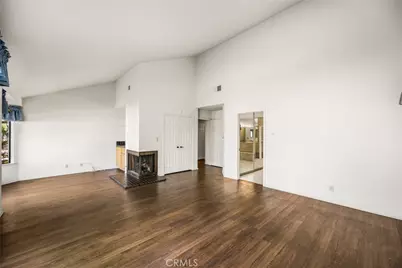 5735 E Elsinore Avenue, Orange, CA 92869 - Photo 22