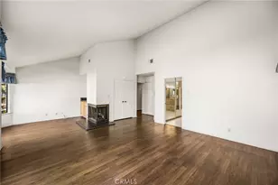 5735 E Elsinore Ave, Orange, CA 92869 - Photo 22