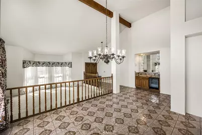 5735 E Elsinore Avenue, Orange, CA 92869 - Photo 12