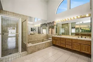 5735 E Elsinore Ave, Orange, CA 92869 - Photo 24