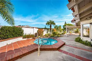 5735 E Elsinore Ave, Orange, CA 92869 - Photo 40