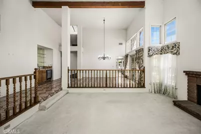 5735 E Elsinore Avenue, Orange, CA 92869 - Photo 10