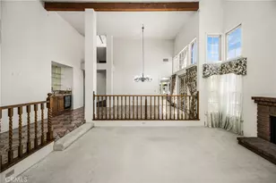 5735 E Elsinore Ave, Orange, CA 92869 - Photo 10