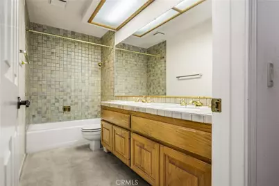 5735 E Elsinore Avenue, Orange, CA 92869 - Photo 30