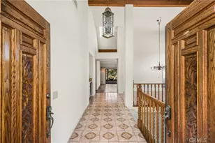 5735 E Elsinore Ave, Orange, CA 92869 - Photo 4