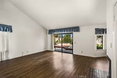 5735 E Elsinore Avenue, Orange, CA 92869 - Photo 20