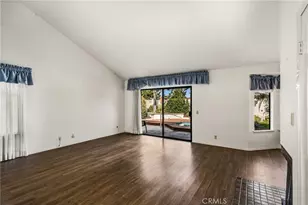 5735 E Elsinore Ave, Orange, CA 92869 - Photo 20