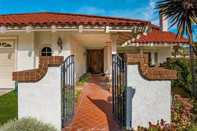 5735 E Elsinore Avenue, Orange, CA 92869 - Photo 1