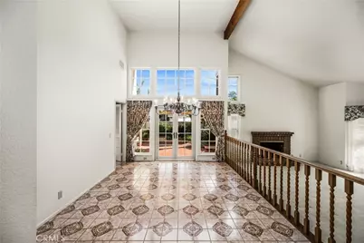 5735 E Elsinore Avenue, Orange, CA 92869 - Photo 8