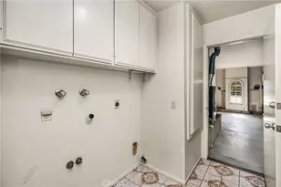 5735 E Elsinore Ave, Orange, CA 92869 - Photo 32
