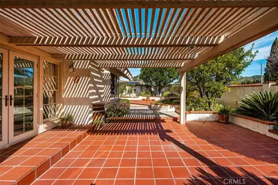 5735 E Elsinore Avenue, Orange, CA 92869 - Photo 34