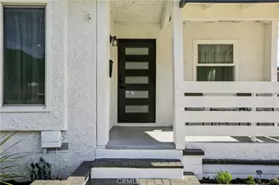 4960 Woodruff, Lakewood, CA 90713 - Photo 4