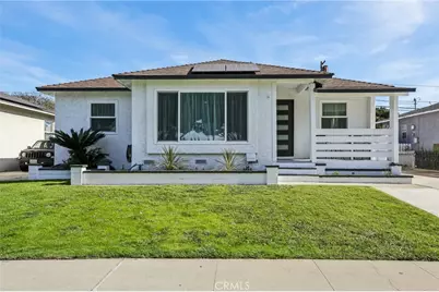 4960 Woodruff, Lakewood, CA 90713 - Photo 1